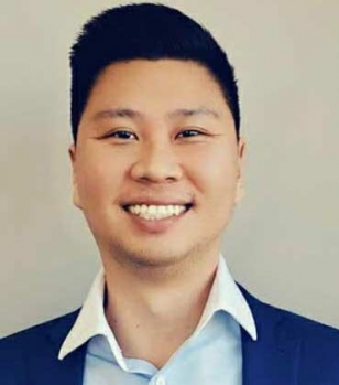 Navigating Supply Chain Complexities: Insights from the Field