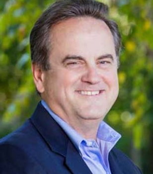 Enhancing the Supply Chain Efficiency