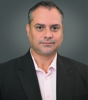 The PMO Tightrope Walk: Balancing Process Adherence and Project Delivery