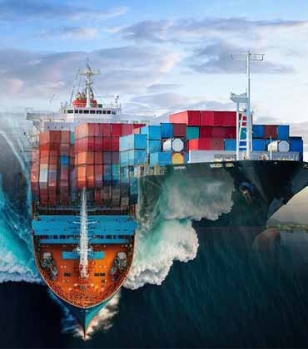 Navigating the Changing Landscape of Container Shipping
