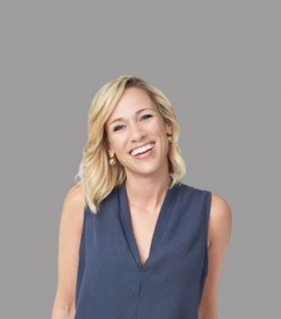 The Robots are here! Behavioral Science, Innovation, and the Rise of Chatbots