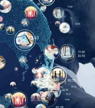 The Evolution of Logistics Management