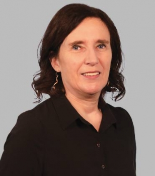 Transforming Biologics Manufacturing through Supply Chain Resilience