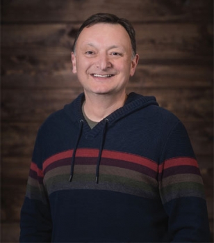 Technological Imapact In Cold Supply Chain Industry