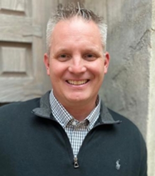 Leadership in Fleet Operations: A Competitive Advantage