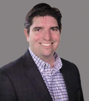 Revamping Warehouse Operations with AGVs and AMRs