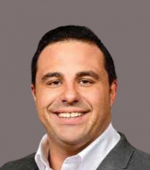Concrete Paths of Success in the Logistics Space