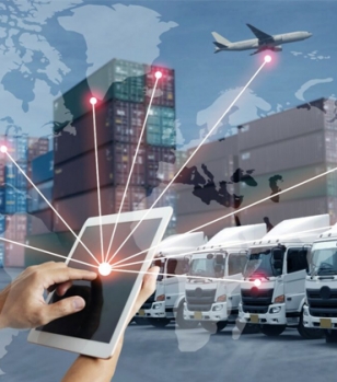 Venture Investing in Logistics Tech Startups: The Case of PAXAFE