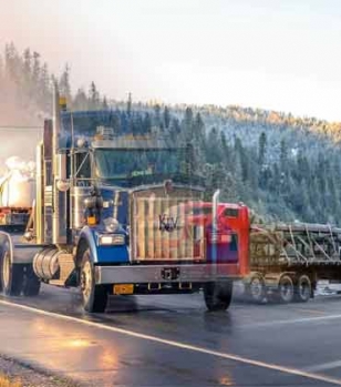 Driving Profit in Hot Shot Trucking Business