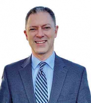 Leveraging Data To Design More Effective Transportation Programs And Drive Project Productivity