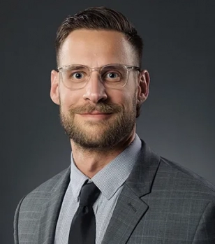 Supply Chain Constraints Call for New Approach to Material Handling Equipment Fleet Management