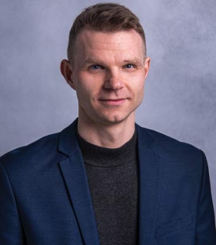 Adapting Digital Approaches in Logistics