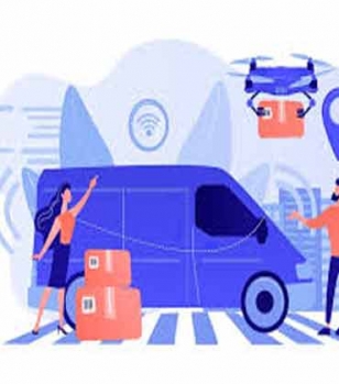 The Journey to a Local, Resilient, and Efficient Last-Mile Network