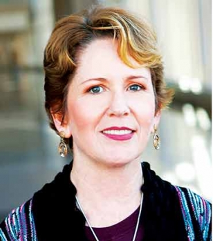 Creating a Diverse Culture of Talent in A Multigenerational Workforce