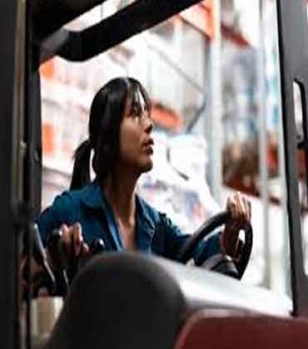 Freight Management: The Evolving Role Of Technology