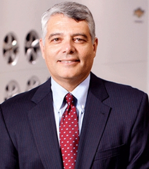 Focusing on Technologies that Promote Company Priorities