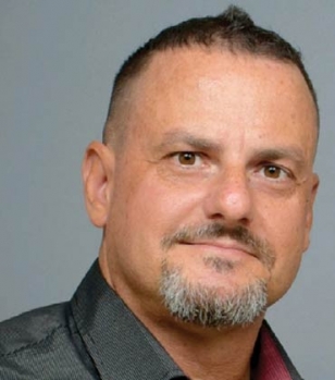 'Sustainability' - A Constant Focus in the Manufacturing Supply Chain