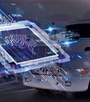 AI's Impact on Freight Forwarding
