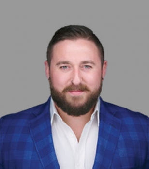 Navigating the Waves: Freight Brokerage In Todays Market