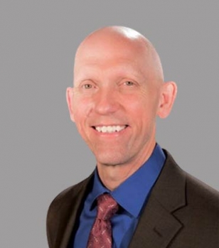 The Future Of Robotics in Surgery