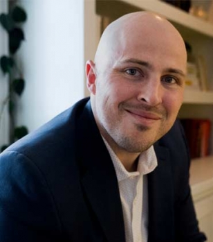TransformativeTechnology: Shaping the Future of Logistics & Shipping