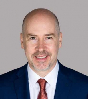 Building Real-World Resilience in Complex Organizations