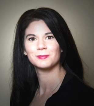 Leveraging Challenges to further Build a Solid Foundation: Org Culture and Tech