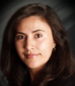 Collaboration and Transparency to Seamless Drayage Solutions