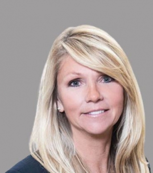 Driving Culture Change in a Logistics Procurement Organization