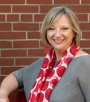 Why is the supply chain so strategically important to AB InBev?