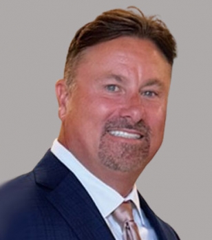 Leading Supply Chain Through Constant Change