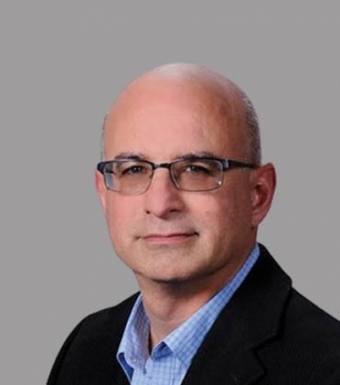 From Robotics to Big Data, What the Future Holds for Manufacturing