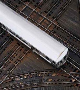 Effectively Doing Rail Asset Management