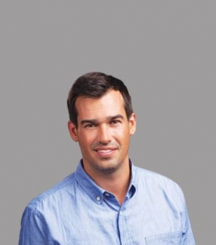 Improve Inventory and Product Availability with Digitization