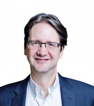 Connect To Succeed: The Future of IoT in Supply Chain Management
