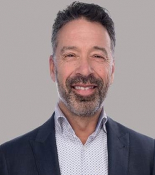 Warehouse automation and supply chain flexibility-now you can have both