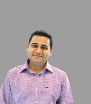The Evolution of Last Mile Logistics