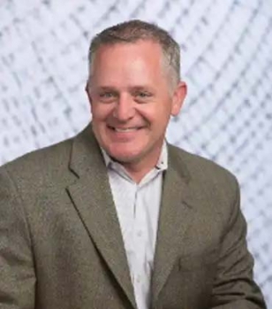 Setting Up for Success: How Retailers can Implement a Future-Proofed Supply Chain