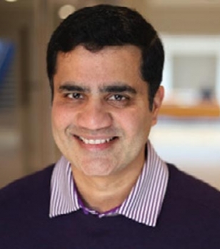 Digital Transformation in Transportation and Logistics Industry
