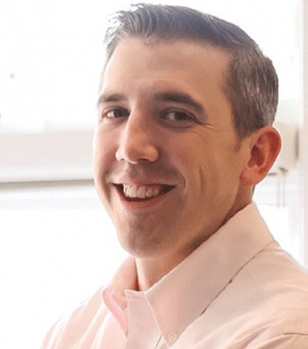 How IoT is Influencing the Logistics of Today