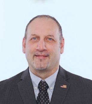Supply Chain Resiliency