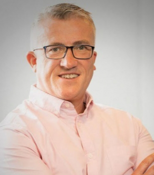Smarter warehousing and logistics can support eCommerce brands in lean times