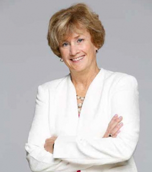 Navigating Complexity: The Unsung Heroes Within