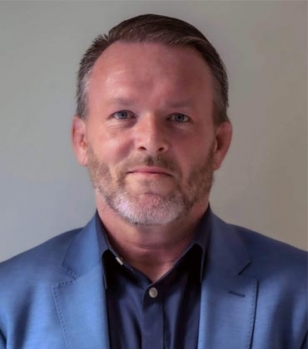 Helping Manage Spot Market Cycle