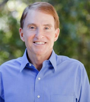 The Revolution In Supply Chain Traceability & Battery Passports