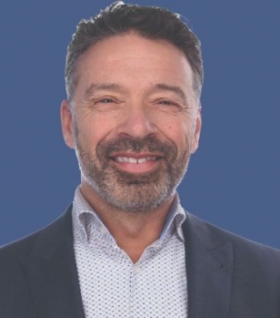 Warehouse Automation and Supply Chain Flexibility - Now You Can Have Both