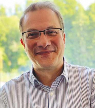 Update on the European Pharma Distribution
