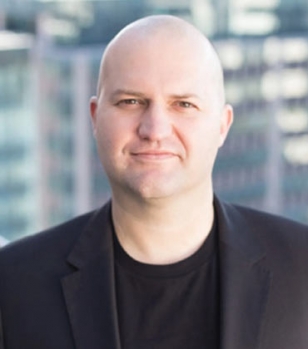 Unpacking the Future: Strategic Insights from Investing in Supply Chain and Logistics Startups