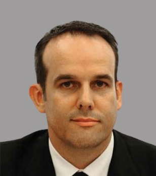 Turning Constant Change into Business Opportunity: The Role of IT in the Modern Day Supply Chain