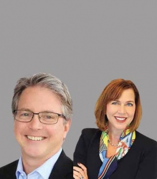 CIO'S- This Is Your Moment